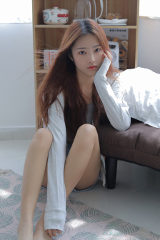 小婷的性放荡日记全集