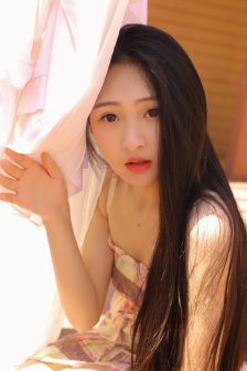 土剧不忠第一季免费观看